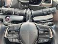 2022 Honda Odyssey Hybrid