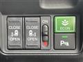2022 Honda Odyssey Hybrid