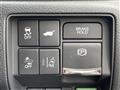 2022 Honda Odyssey Hybrid
