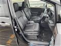 2022 Honda Odyssey Hybrid