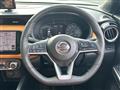 2020 Nissan KIX