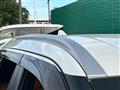 2020 Nissan KIX