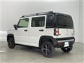 2025 Suzuki Hustler