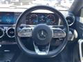 2021 Mercedes-Benz A-Class