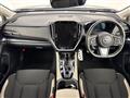 2024 Subaru Subaru Others