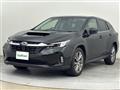 2024 Subaru Subaru Others