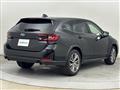 2024 Subaru Subaru Others