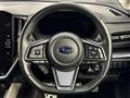 2024 Subaru Subaru Others