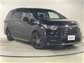 2021 Honda Odyssey Hybrid