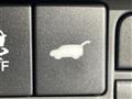 2021 Honda Odyssey Hybrid