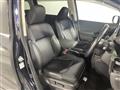 2021 Honda Odyssey Hybrid