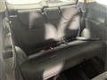 2021 Honda Odyssey Hybrid