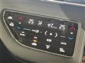 2021 Honda Odyssey Hybrid