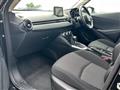 2019 Mazda Demio