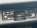 2024 Toyota Crown