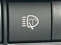 2024 Toyota Crown
