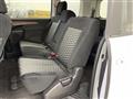 2025 Mitsubishi Delica D5