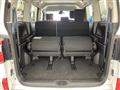 2025 Mitsubishi Delica D5