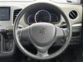 2012 Suzuki Wagon R