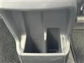 2012 Suzuki Wagon R