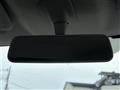 2012 Suzuki Wagon R