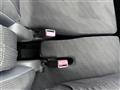 2012 Suzuki Wagon R