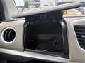 2012 Suzuki Wagon R