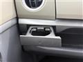 2012 Suzuki Wagon R