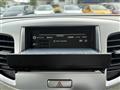 2012 Suzuki Wagon R