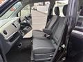 2012 Suzuki Wagon R