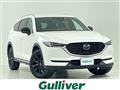 2022 Mazda CX-8