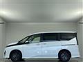 2026 Nissan Serena