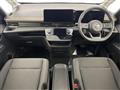 2026 Nissan Serena