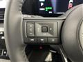 2026 Nissan Serena