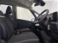 2026 Nissan Serena