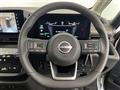 2026 Nissan Serena