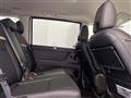2026 Nissan Serena
