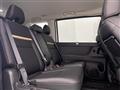 2026 Nissan Serena