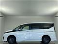 2026 Nissan Serena