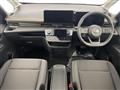2026 Nissan Serena