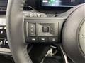 2026 Nissan Serena