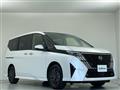 2026 Nissan Serena