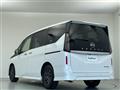 2026 Nissan Serena