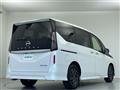 2026 Nissan Serena