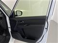2026 Nissan Serena