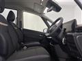 2026 Nissan Serena
