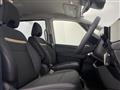 2026 Nissan Serena