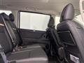 2026 Nissan Serena