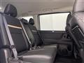 2026 Nissan Serena