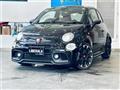 2018 ABARTH ABARTH OTHERS
